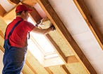 What Insulation to Use?