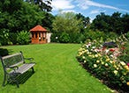 Is That Allowed? Sheds, Cabins and Planning Permission in the UK