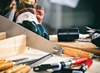 Is your toolbox topped up for summer?