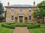 Maintenance Restoration and Repair in Heritage Properties
