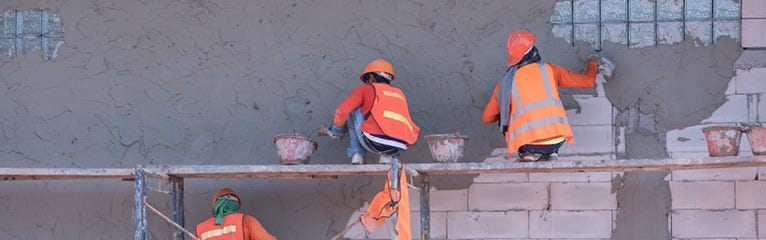 What Plastering Tools do I Need? 