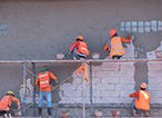 What Plastering Tools do I Need? 