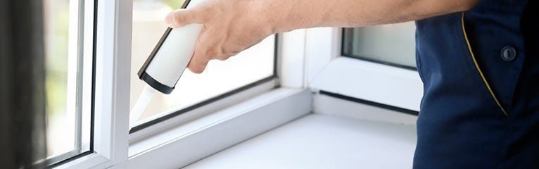 What is CT1 Sealant and what makes it unique?