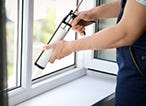 What is CT1 Sealant and what makes it unique?
