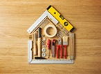 Should I DIY or Hire a Professional for My Home Improvement?