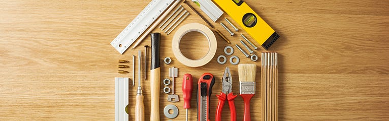 Should I DIY or Hire a Professional for My Home Improvement?