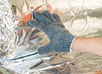 The Benefits of Foil Insulation