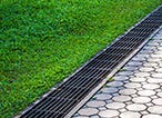 The Importance of a Proper Drainage System