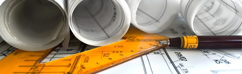 The Tricky Business of Rules and Regulations