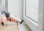 Top Tips for Draught Proofing your Home