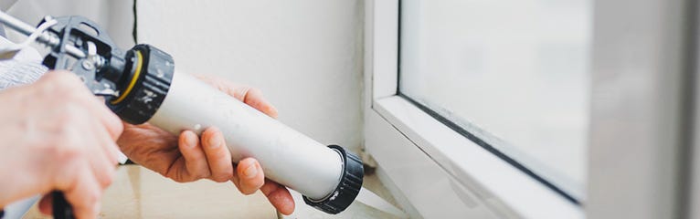Top Tips for Draught Proofing your Home