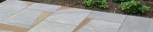 How To Lay a Gravel Driveway or Path