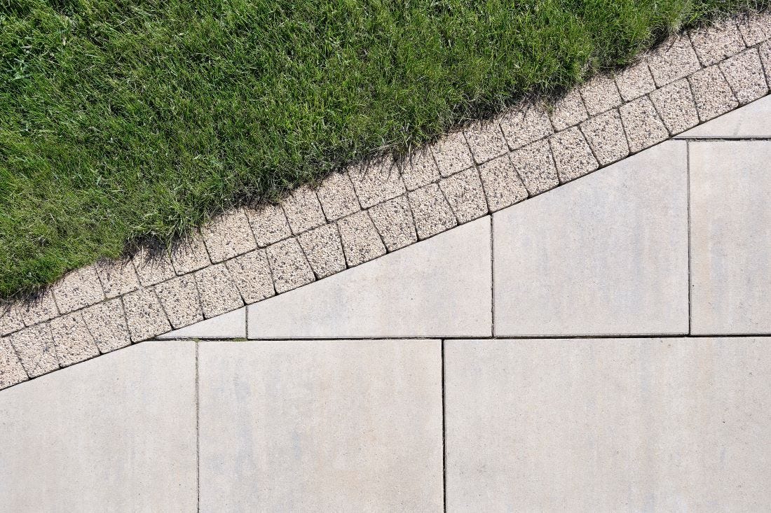 Which Paving Should I Choose?