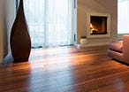 Benefits of Engineered Wood Flooring