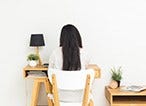 Work from Home in Style