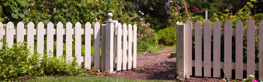 An Introduction to Gates