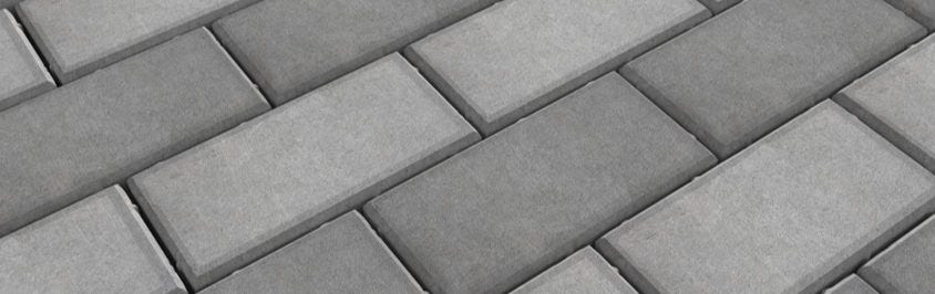 How To Seal Block Paving - What We Recommend And Best Practice