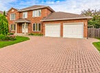 Update Your Driveway for Real Kerb Appeal