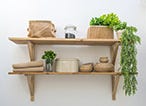 Declutter Your Home with Better Storage