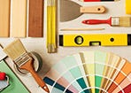 8 Products Every Decorator Needs