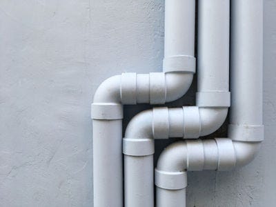 How Best To Prepare Your Home To Avoid Drainage Problems This Winter
