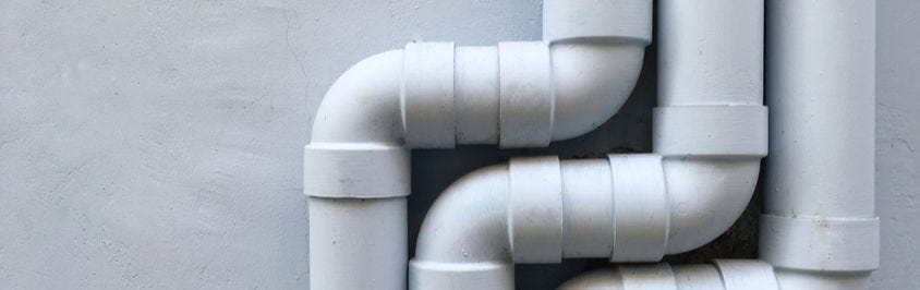 How Best To Prepare Your Home To Avoid Drainage Problems This Winter