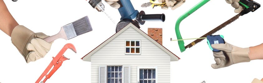 When is the Best Time to do Home Improvements