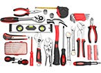 Home Tool Essentials: Creating a Kit That Counts
