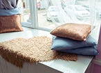 How to Build a DIY Window Seat