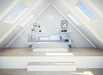 How to Choose a Loft Conversion Company