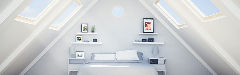 How to Choose a Loft Conversion Company