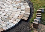 How to Choose the Right Paving for Your Home