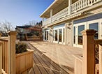 How to Make the Most of Your Decking