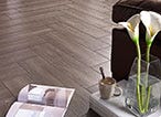 How to Prepare Your Floor for New Coverings
