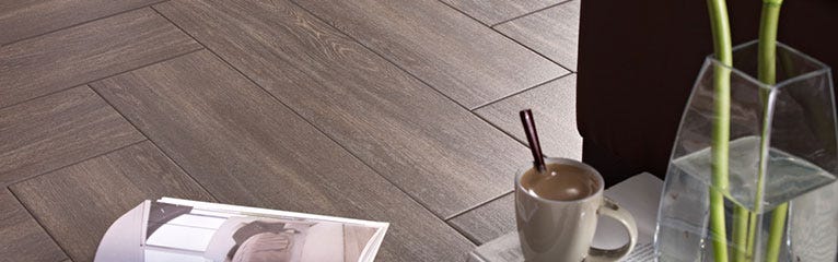 How to Prepare Your Floor for New Coverings