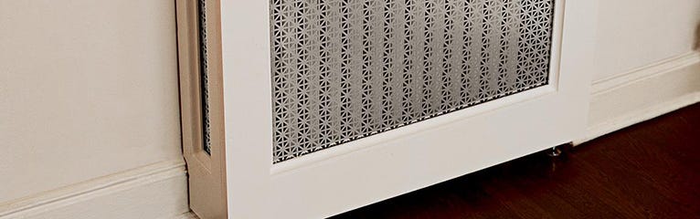 5 Back to School Home Improvements