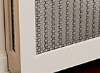 5 Back to School Home Improvements