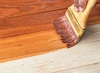 How to Care for External Timber – Wooden Decks, Cladding, Sheds, Furniture, and More