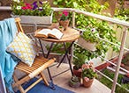 How to Landscape Your Garden on a Budget