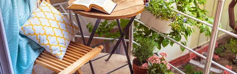 How to Landscape Your Garden on a Budget