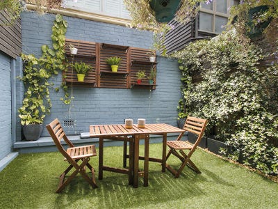 Quick and Easy Ways to Increase Your Home’s Value