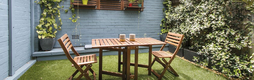 Quick and Easy Ways to Increase Your Home’s Value