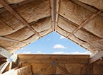 Fibreglass vs. Mineral Wool Insulation