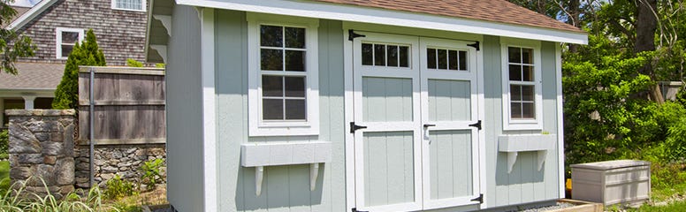 Log Cabins – Providing More Space for Growing Families