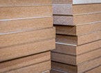 Should I Use MDF or Plywood?