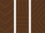 Decking Patterns - Choose the Right One for You