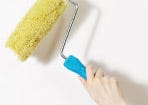 How to Choose the Perfect Decorating Roller