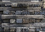 Can I Use Railway Sleepers to Build a Garden Deck?