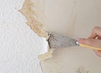 Our Tips for Removing Wallpaper