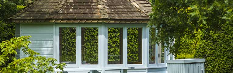 Why It’s Never Too Late for a Summer House